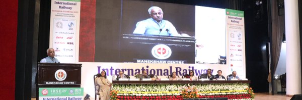 arunksaksena Profile Banner