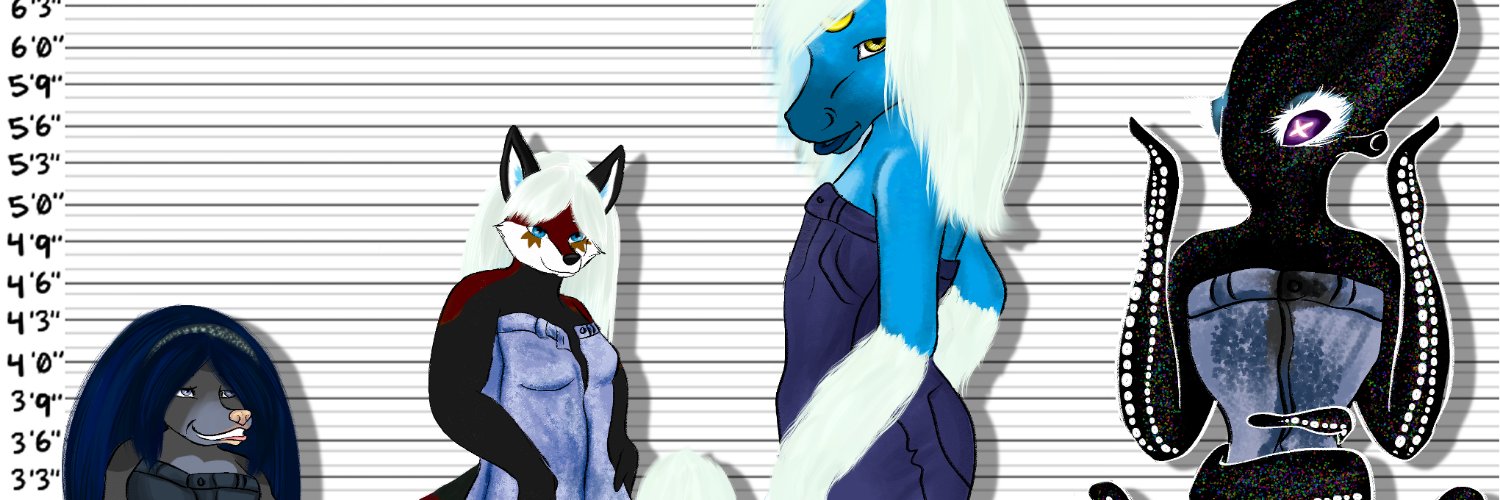 Dwagoness's profile banner image