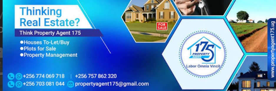 propagent175's profile banner image