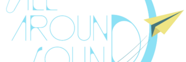 InfernalDante58 Profile Banner