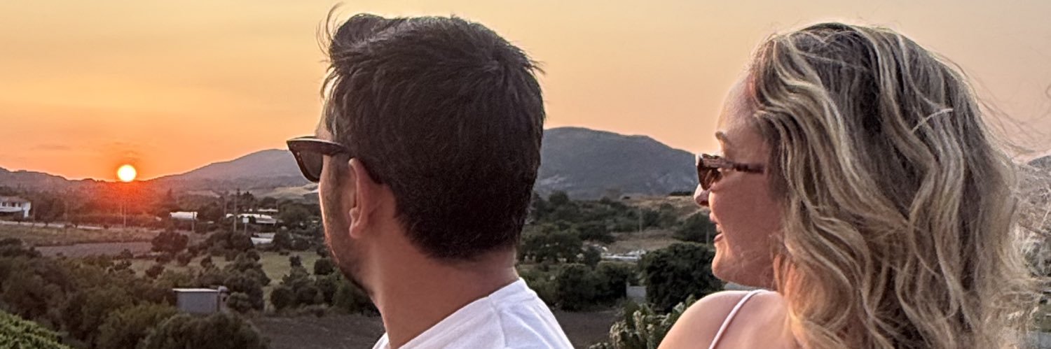 yucelffurkan's profile banner image