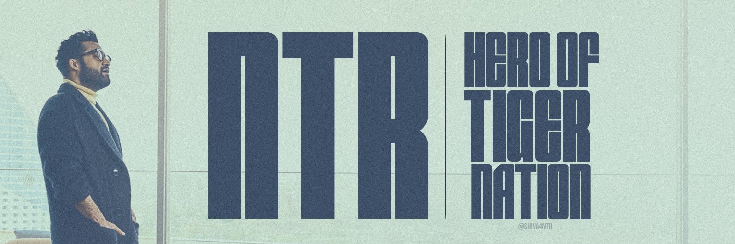 Mr vk 🕶️ banner