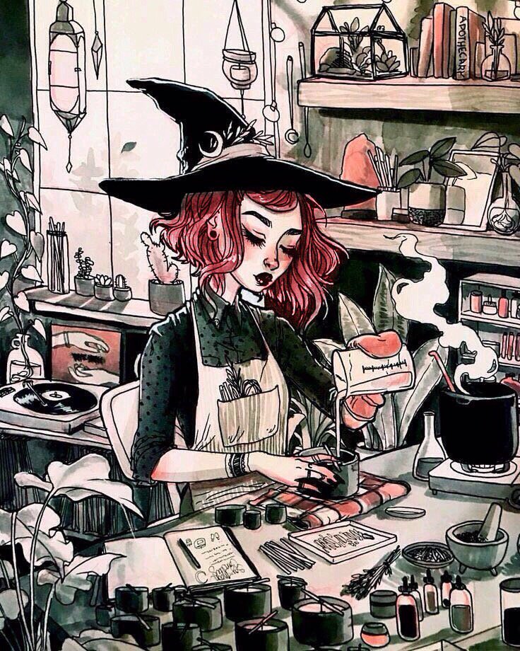 cami_potts's profile banner image