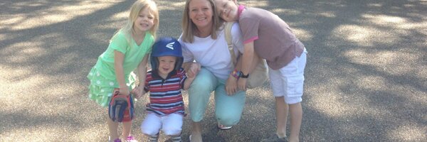 milljw Profile Banner