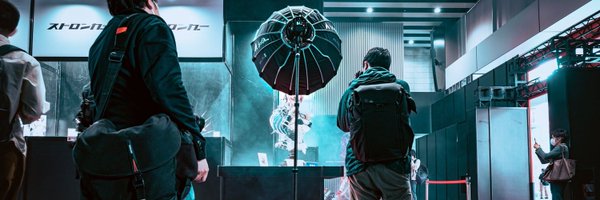 evolve910 Profile Banner