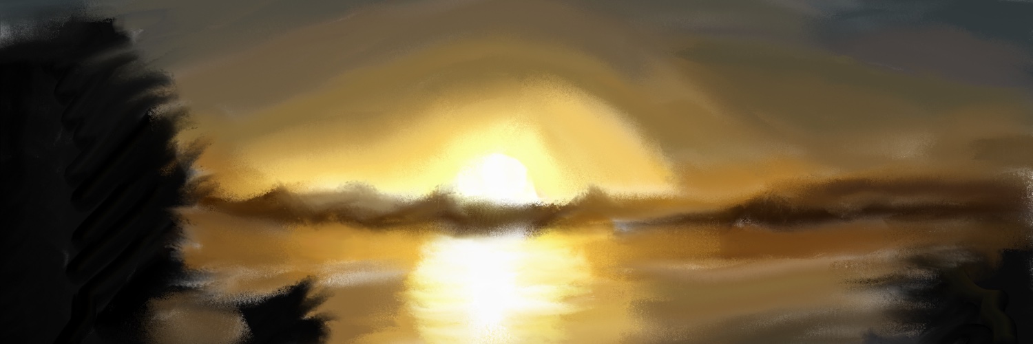 Liza 🏔️🏔️🍁 banner