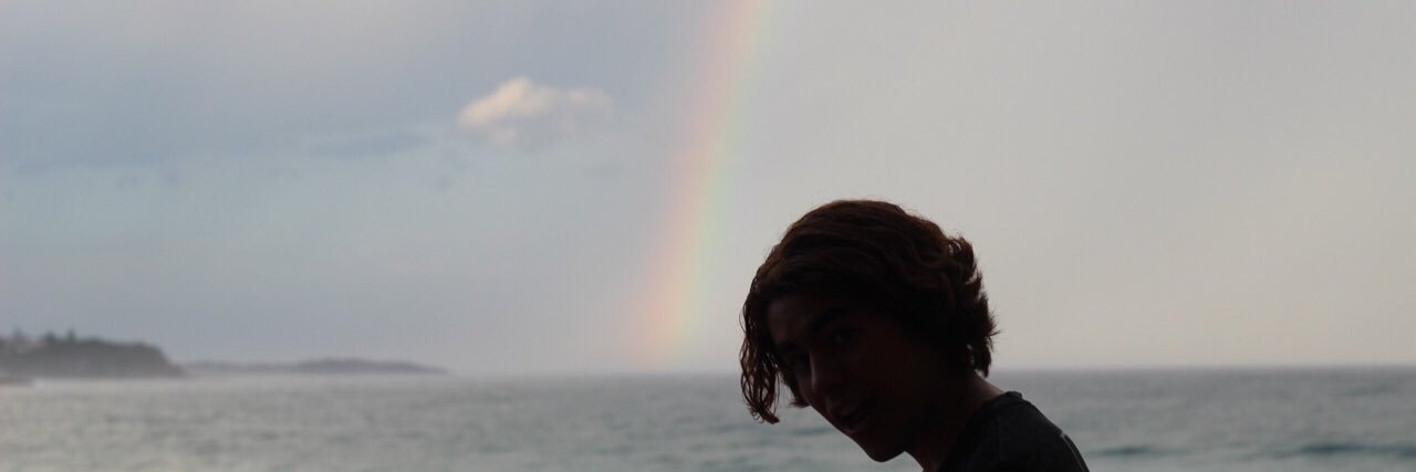 willygo97's profile banner image