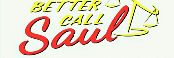 BackupTarik Profile Banner
