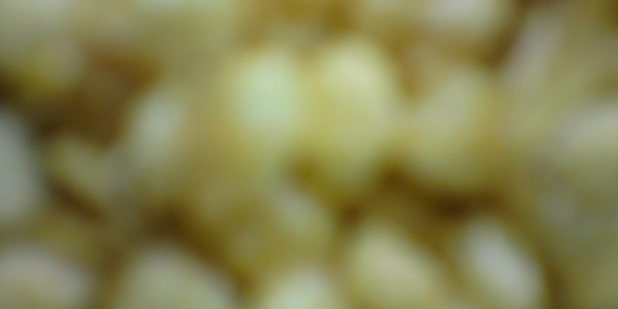 sunkimunki's profile banner image