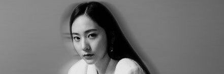 Kiyong. banner