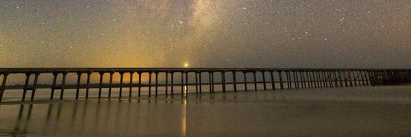 stanip7 Profile Banner