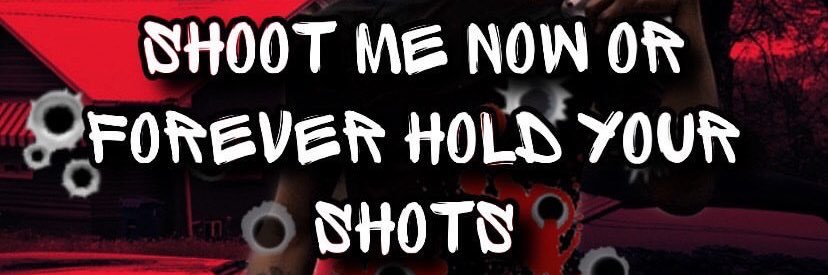 bigplugga's profile banner image