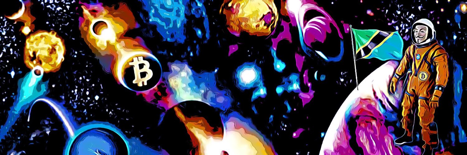 VMamlani's profile banner image