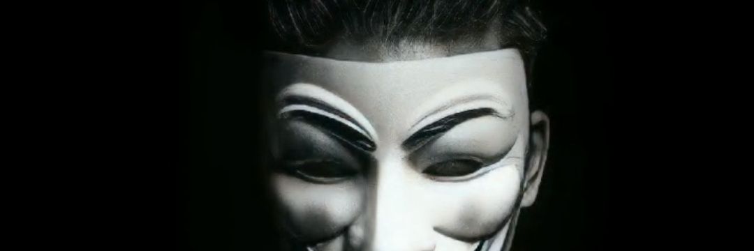 รีวิววว'วว banner