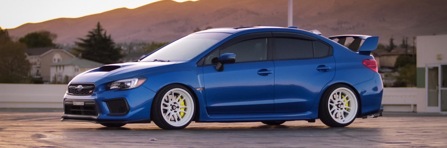 omarguillen_'s profile banner image