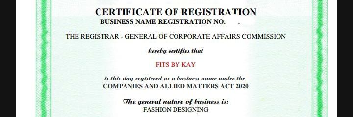 Fits by Kay.ng ✂️🧵 banner