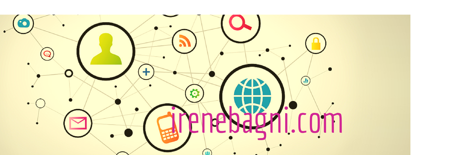 IreBagni's profile banner image
