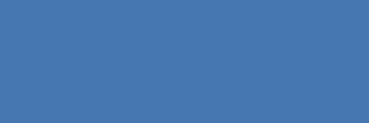 vieplus's profile banner image