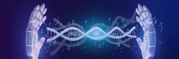 The_BioTech_Guy Profile Banner