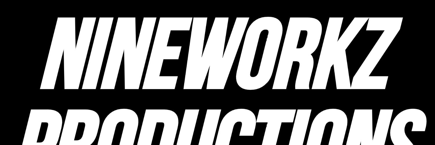 jam_nineworkz's profile banner image
