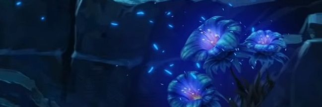 exagryph's profile banner image