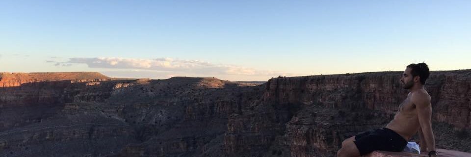 LeandroNaiss's profile banner image