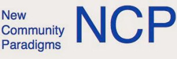 paradigms_new Profile Banner