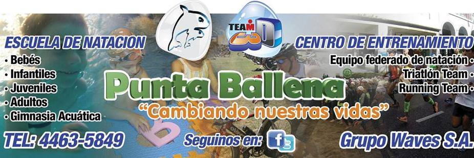 3DTeamOk's profile banner image