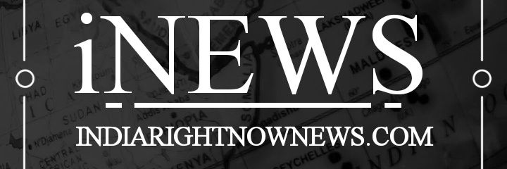 IndiarightnowN's profile banner image