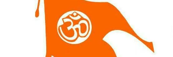 pddimple's profile banner image