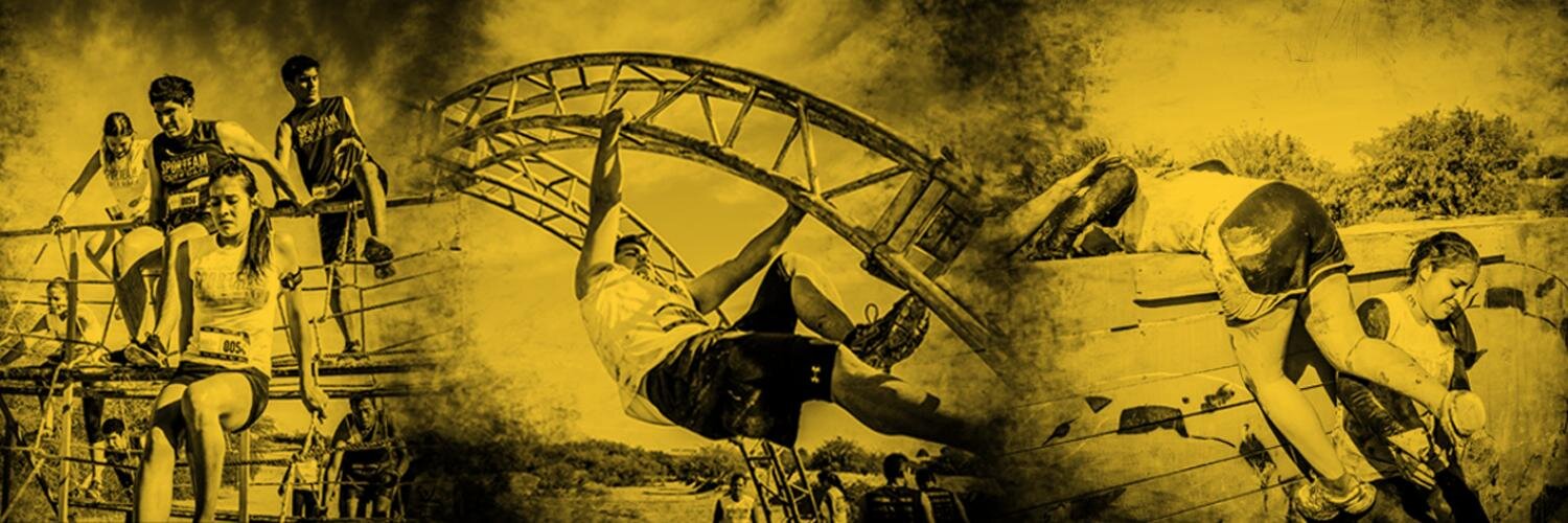 forcerace's profile banner image