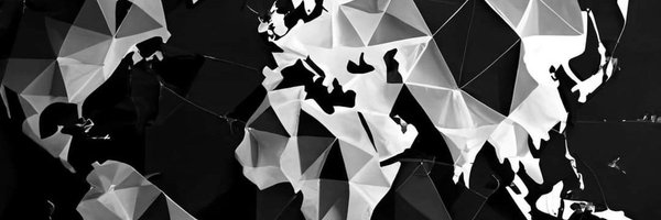 AFREUM1 Profile Banner