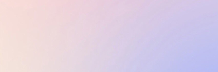 ぐぐ banner