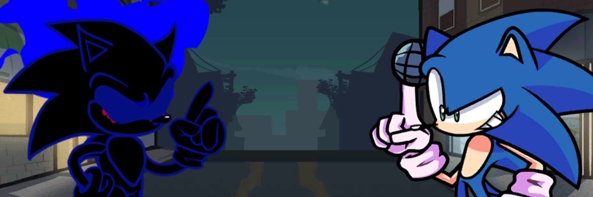 Reimiy2323's profile banner image
