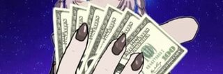 RubysRidge's profile banner image