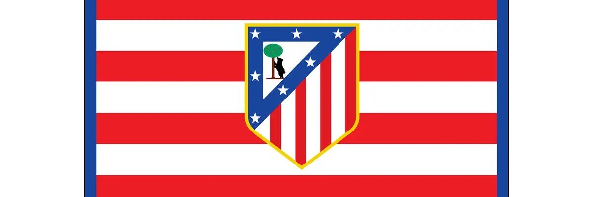 Miguel Verdejo banner