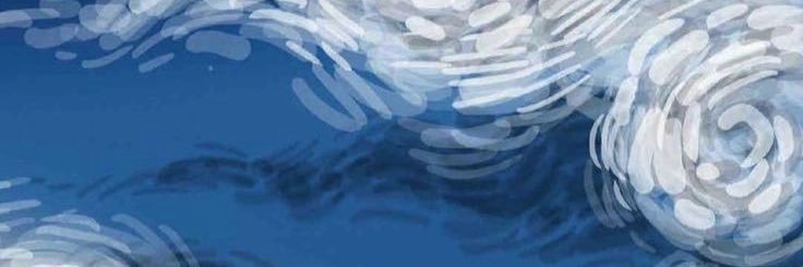 rie 🥮 | fan account~'s banner