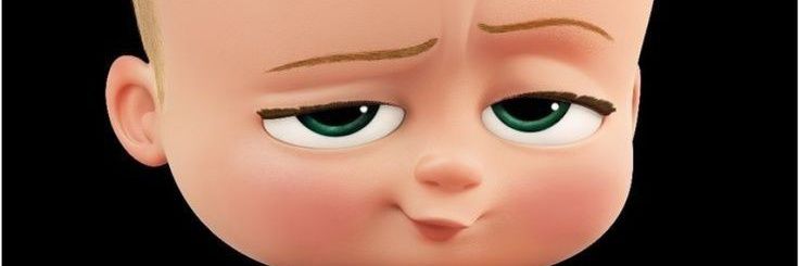 prissy_praise's profile banner image
