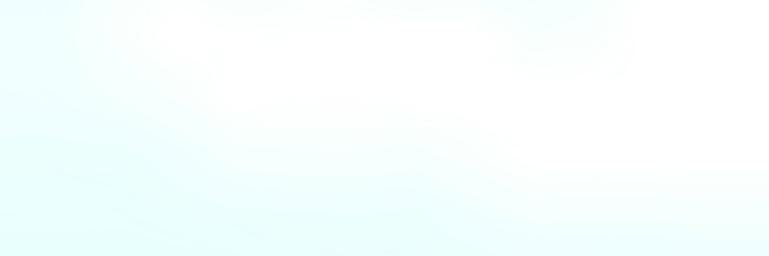 ivanH_98's profile banner image