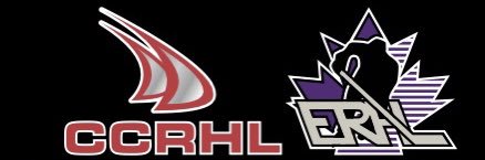 CCRHL Chief Content Officer 2.0 banner