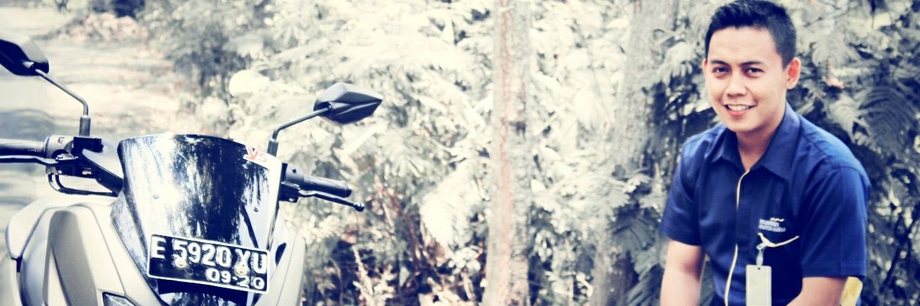 adunk_hakim's profile banner image