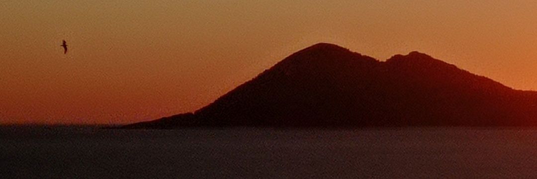 _emmaromeroo_'s profile banner image