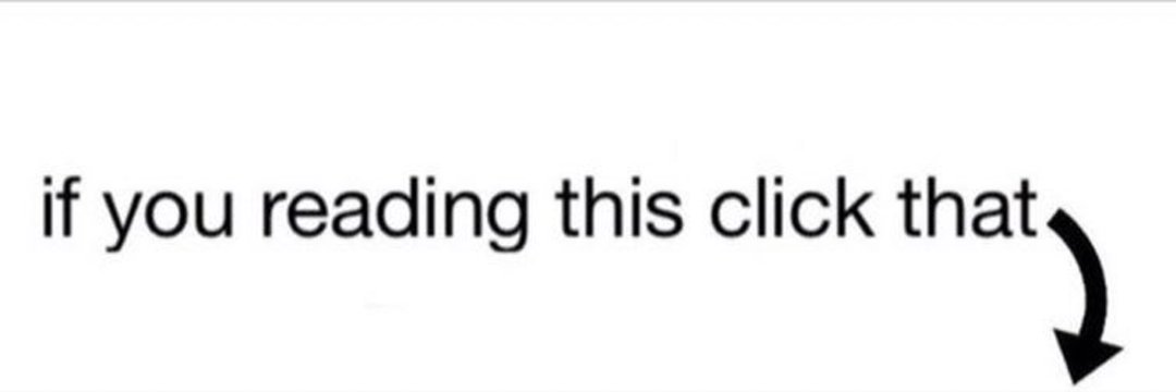 I.Am.Rex 𓃵 banner