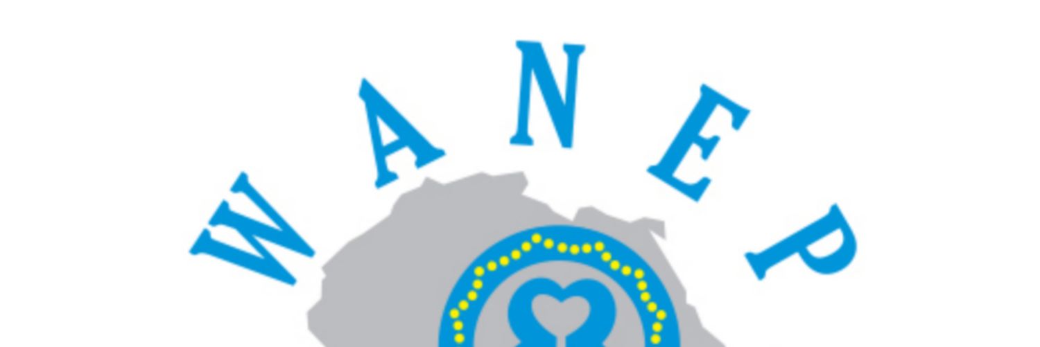 WANEP-NIGER banner