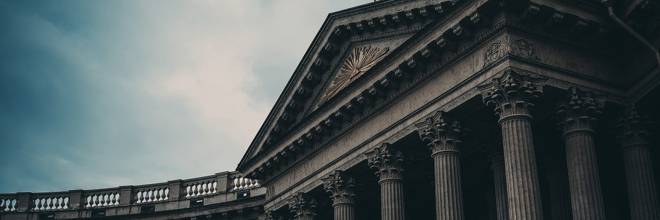 Maksim Khovrunov ꧁IP꧂ banner