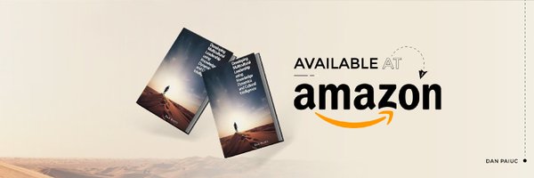 DPaiuc Profile Banner