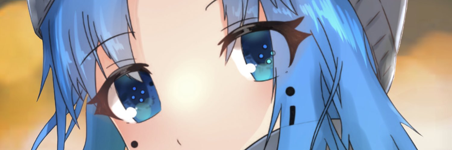 Tet310216_SF's profile banner image