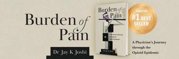 TheDailyRemedy Profile Banner