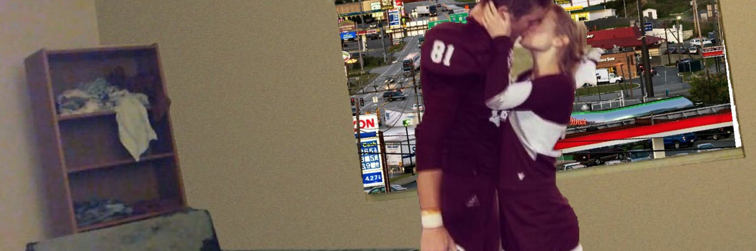 Jack O. Crystal III, Esq. (IQ 187) banner