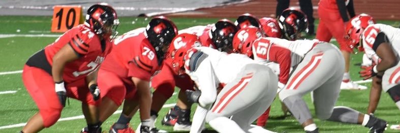 Markhi_Boone74 banner